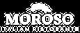 MOROSO Italian Ristorante