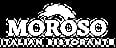 MOROSO Italian Ristorante