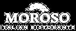 MOROSO Italian Ristorante