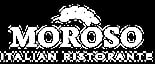 MOROSO Italian Ristorante