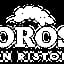 MOROSO Italian Ristorante