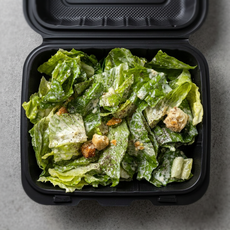 Savor Your Dinner Experience